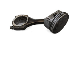 Piston and Connecting Rod Standard From 2008 Lincoln MKZ  3.5 9T4E6K100AA - £55.31 GBP