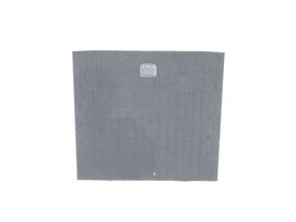2024 Subaru Outback Legacy OEM Cargo Cover - $1,660.87 MXN