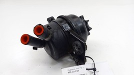 BMW 328I Power Steering Pump Fluid Reservoir Bottle 2009 2010 2011 2012 ... - $34.79