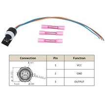 Item image 6