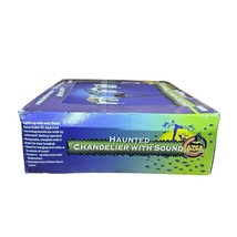 Item image 15
