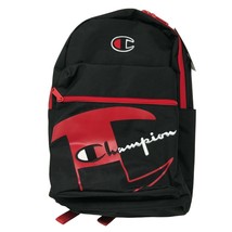 Champion Youth Supercize Backpack - £30.43 GBP