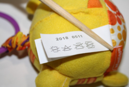 Item image 10