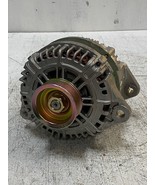Nissan Remanufactured Alternator 2310M-CN10AR, LR1110-723SR  - $2,843.75 MXN