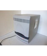 Abbott M2000-RT Molecular Analyzer Real-Time PCR System Applied Biosystems - $835.73 CAD