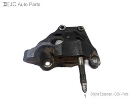 Motor Mount Bracket For 13-18 Toyota Rav4  2.5 123130V040 FWD - $34.60