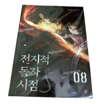 Item image 11