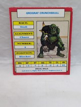 Item image 15