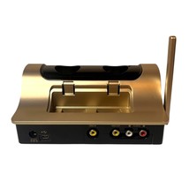 Item image 9