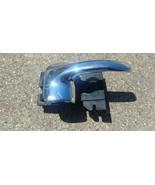 1995 1996 1997 LINCOLN TOWNCAR RIGHT INSIDE DOOR HANDLE FRONT or REAR OE... - €58,45 EUR