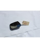 11-14 SUBARU IMPREZA WRX SEDAN PASSENGER RIGHT SIDE VIEW MIRROR GLASS M1656 - €55,64 EUR