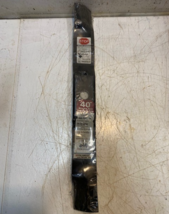 Pack of 2 Murray Mulch Bag Discharge 40" Blade Set 4951033MA | 495103 - $29.99