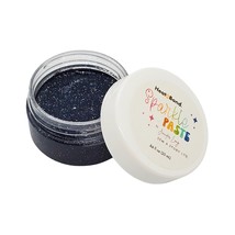 HeatnBond Night Color Sparkle Paste By Jennifer Long Sew a Story 19151 - $12.95