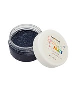HeatnBond Night Color Sparkle Paste By Jennifer Long Sew a Story 19151 - $12.95
