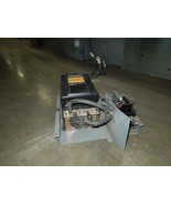 Allen Bradley 150-A240NBD SMC-Plus Soft Starter 240A 200HP 3p 460V Missi... - €1.659,96 EUR