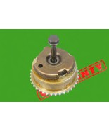 BMW 535i 640i 740i 740li X3 X5 n55 INTAKE Cam Camshaft Adjuster Unit INL... - $135.68 CAD