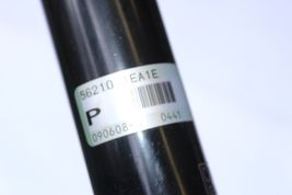 2009-2016 NISSAN 370Z REAR LEFT OR RIGHT SIDE SHOCK ABSORBER J2342 image 5