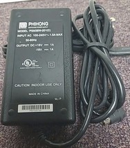 Item image 11
