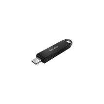 Wdt - Retail Flash Usb SDCZ460-256G-A46 256GB Ultra Usb 3.0 TYPE-C - £133.18 GBP