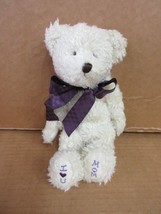 NOS Boyds Bears Marion T. Bearlove 82514 Special Occasion Edition  B29 F* - £20.96 GBP