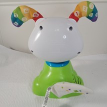 Item image 9