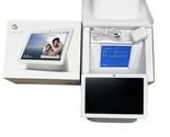 Google Tablet Ga00426-us 407844 - $119.00