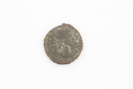 268-269 AD Roman Billon Antoninianus aXF Claudius II Gothicus Extra Fine S#11316 - £41.54 GBP