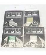 Department 56 Celebrating 25 Years Pins 1976-2001  Lot of 4 - €5,05 EUR Department 56 Celebrating 25 Years Pins 1976-2001  Lot of 4 - €5,05 EUR