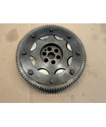 Caterpillar CAT C-15 Twin-Turbo Diesel Engine Cam Gear 204-9316 OEM - $1,109.92 CAD