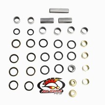 New All Balls Linkage Bearings Rebuild Kit For The 1994 Only KTM 300 SX 300SX - £70.03 GBP