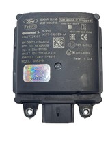 2021-2025 Ford Bronco Sport LH Driver Rear Blind Spot Radar Module M1PT1... - $118.75