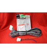 Metra 70-8117 Factory Amplifier Bypass Harness for 2003-2006 Toyota Vehi... - $44.56 CAD