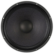 Eminence - DELTA-15LFA - 15&quot; Low Frequency Driver - 8 Ohms - £152.77 GBP