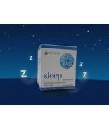 Youtheory SLEEP Nighttime Powder 4.2oz restorative sleep 21 packets Exp ... - $30.39 CAD