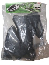 UFO KTM 85 Radiator Shroud Side Panel Set Black 0520-0596 NEW - $19.75