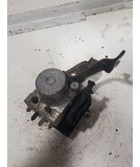 Anti-Lock Brake Part Hatchback AWD Fits 07-09 SX4 681835 - $975.76 MXN