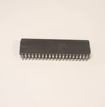 Intel D8080A Microprocessor / INTEGRATED CIRCUIT - $13.43