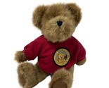 Boyds BB Country Bear Pigon Forge TN 2004d 10 inch Brown Bear with Tag - £8.52 GBP