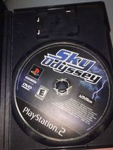Item image 2