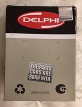 Delphi Air Mass Sensor Delphi AF10432-12B1 - £106.19 GBP
