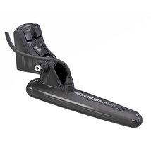 Raymarine CPT-60 Transom Mount Dual Element CHIRP Transducer f/Dragonfly [A80195 - £73.25 GBP