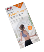 CVS Health Should Pulley System Door Anchor Included - £4.61 GBP