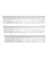 Pentair Rainbow R201536 194R and 195R Brushes - $23.17