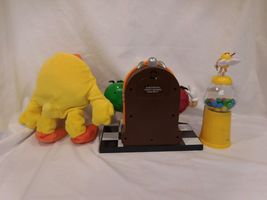 Item image 4