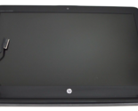 HP Zbook 15 G4 15.6&quot; LCD Laptop Screen Assembly - $57.93