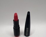 Make Up For Ever Rouge Artist  #306 Edgy Marmalade 3.2g/0.1oz Authentic ... - $14.84