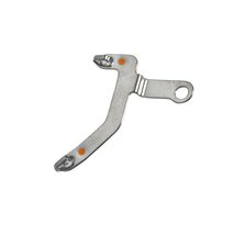 Item image 1 image 1