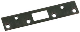 First Watch Security 1015-VB Strike Plate - €18,09 EUR