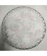 sat pudina sat podina peppermint 100g - $19.77