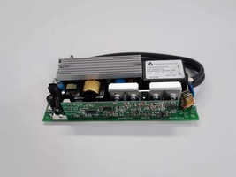 Delta Electronics BD300CBA High-Power Projection Lamp Driver/Electronic ... - $805.24 MXN
